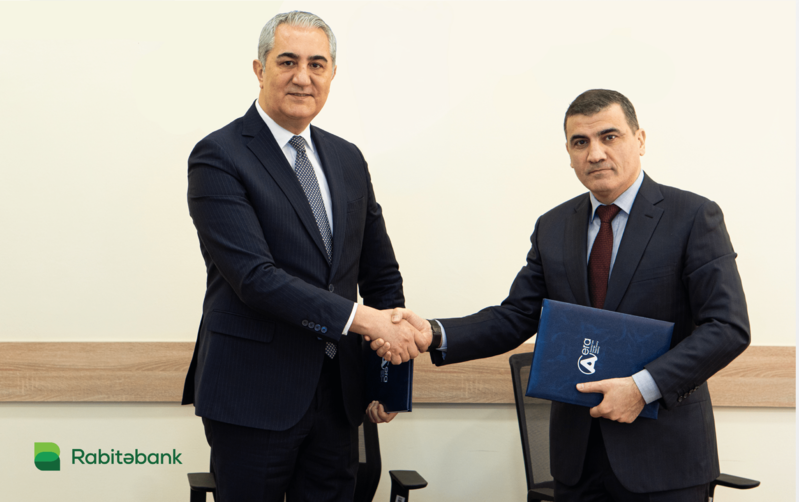 Enerji Məsələlərini Tənzimləmə Agentliyi və 