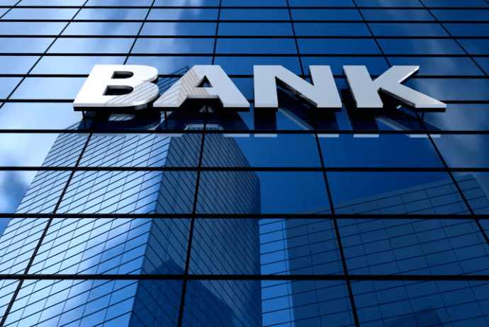 Bayram günlərində işləyən bankların SİYAHISI (20 – 26 mart)