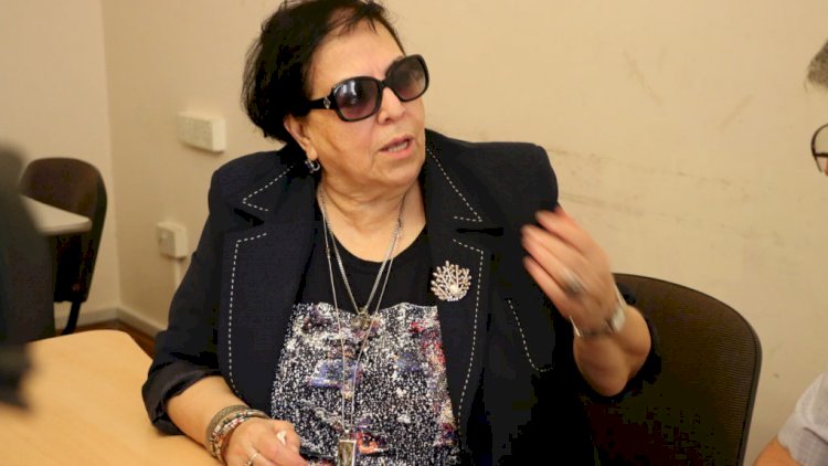 FHN-in polkovniki bu qədər qadınla münasibətdə olub - ŞOK RƏQƏM AÇIQLANDI