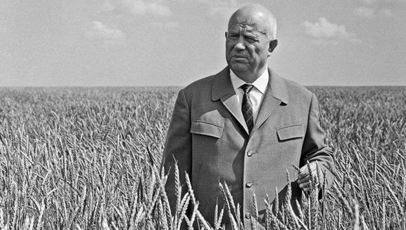 Sovet liderləri nə qədər maaş alırdılar? - FOTO