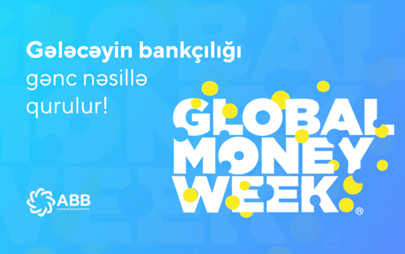 Erkən maliyyə savadlılığı üçün 15 sadə qayda