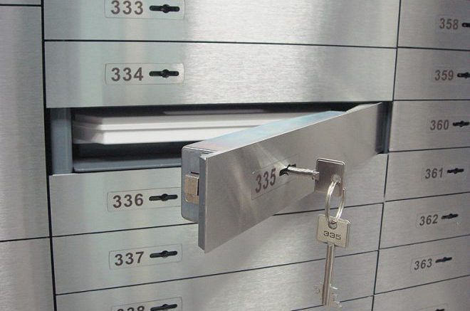 Əhalinin banklardakı depozitləri üzrə renkinq: həcm, bazar payı və dinamika (01.10.2025)