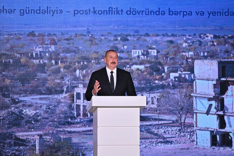 Dövlət başçısı: 