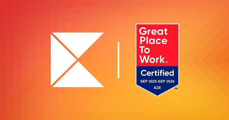 Kapital Bank 3-cü dəfə 