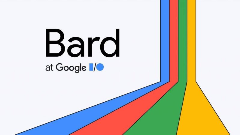 Google Bard nədir və ondan necə faydalanmaq olar?