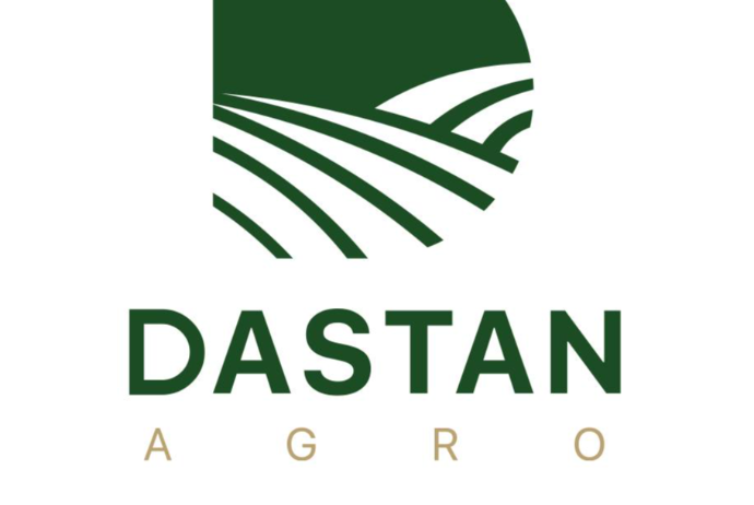 4 milyon manatlıq aqropark - LƏĞV OLUNUR