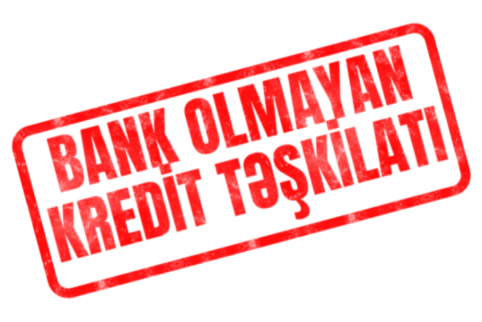 Azərbaycanda iri sərmayəli BOKT - LƏĞV OLUNUR