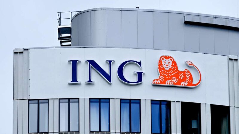 ING: Neftin qiyməti 95 dollara qədər yüksələcək