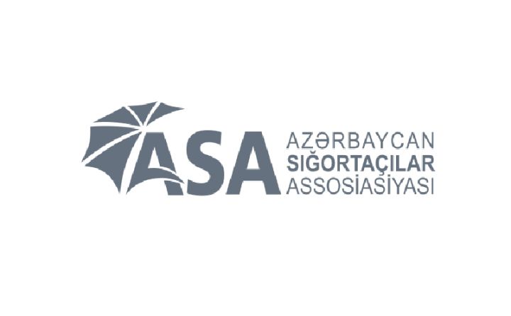 ASA-nın İcraçı direktorunun adına saxta hesab yaradılıb yanlış məlumatlar paylaşılır - RƏSMİ AÇIQLAMA