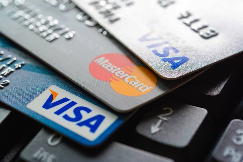 Azərbaycanda hansı bank kartlar ödənişdə daha çox istifadə olunub? – SİYAHI
