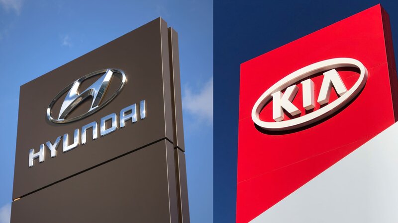 Hyundai və Kia ABŞ-da 3,4 milyon avtomobili geri çağıracaq - SƏBƏB