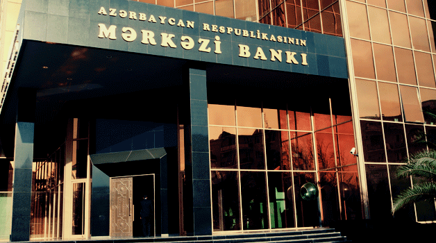 Mərkəzi Bankın nümayəndə heyəti ABŞ-yə işgüzar səfərə yola düşüb