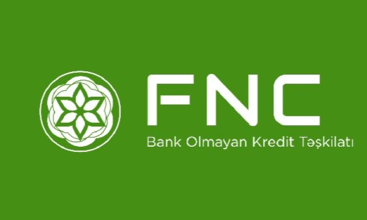 FNC BOKT təşkilati-hüquqi formasını dəyişərək ASC-yə çevrilib