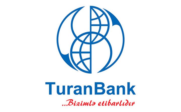 Turanbank vasitəsilə güzəştli kredit ayrılıb