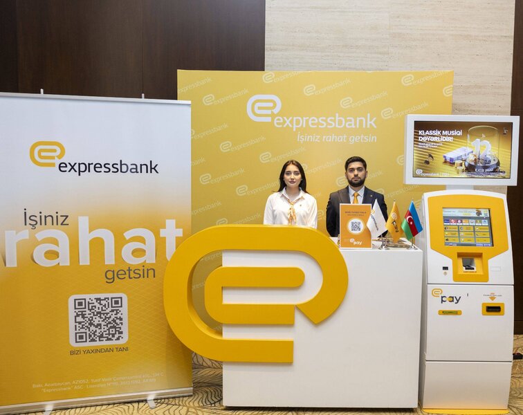 Expressbank