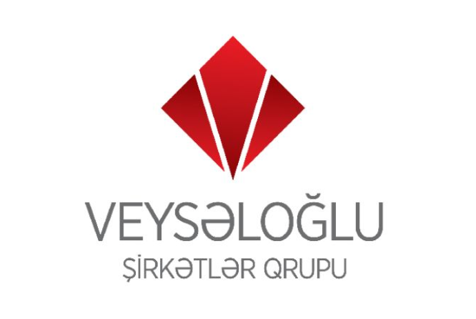 Veysəloğlu Şirkətlər Qrupundan 