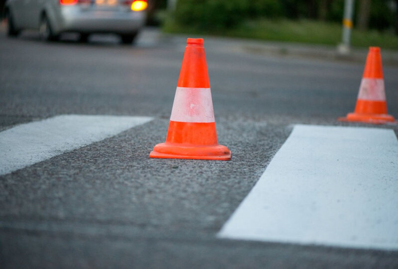 Sürücülərin nəzərinə! - Bu tarixdən