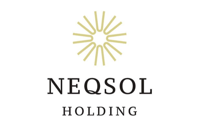 NEQSOL Holding Teymur Tağıyevi Baş Əməliyyat Direktoru təyin edib - FOTO