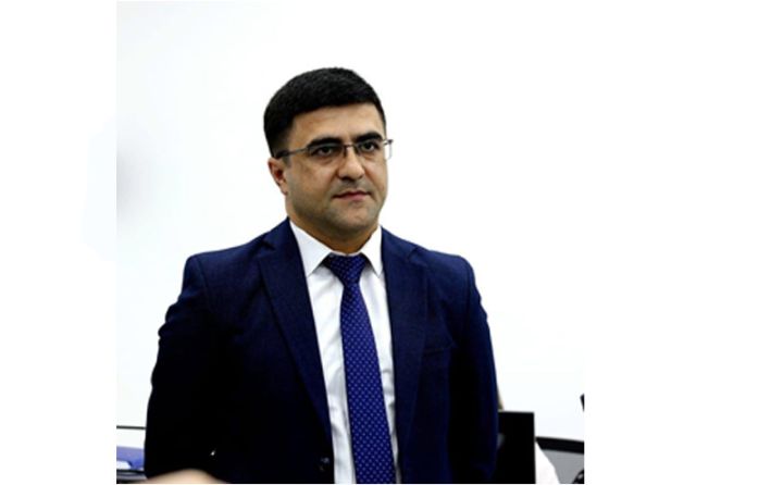 Azərbaycanın BOKT bazarında satınalma - Yeni kredit şirkəti yaradılıb