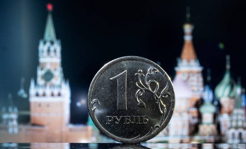 Defoltdan sonra: niyə Rusiya qlobal maliyyə bazarını yadından çıxarmalıdır