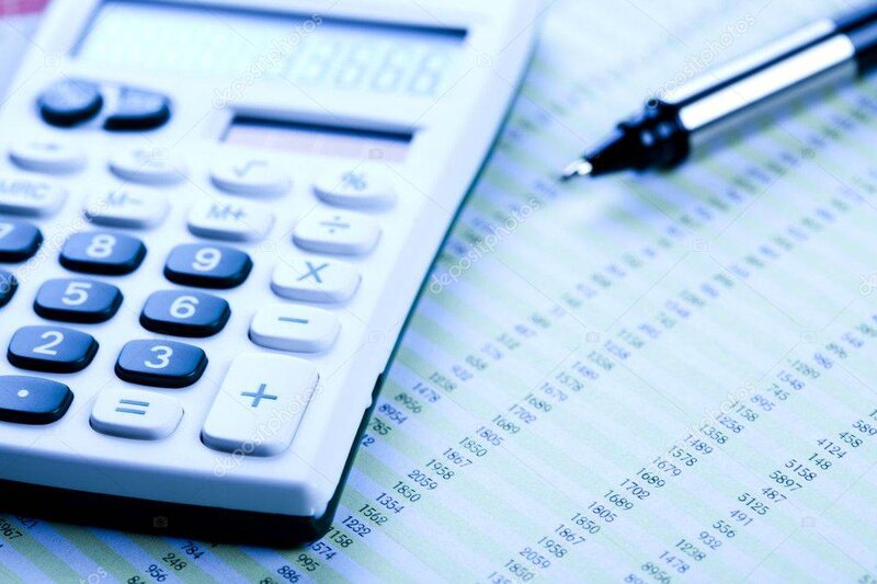 2025-ci ilin ilk üç rübündə kapitalından ən yaxşı istifadə edən banklar (ROE) – RENKİNQ