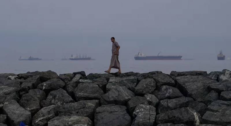 Hörmüz böhranı: qlobal enerji bazarı İrandakı müharibə səbəbindən bir milyard barel neft itirəcək