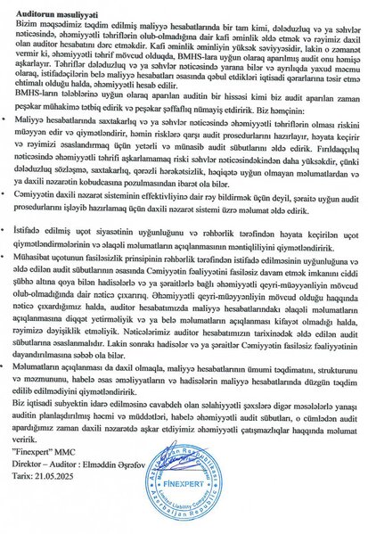 BOKT 