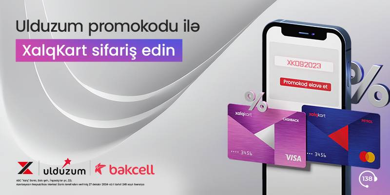 Xalq Bank və 