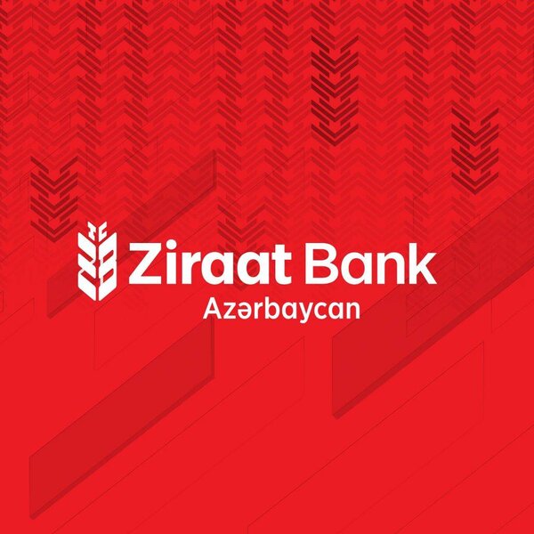 Ziraat Bank Azərbaycan 2026-cı ilin ikinci rübündə də dayanıqlı artım tempini qoruyub