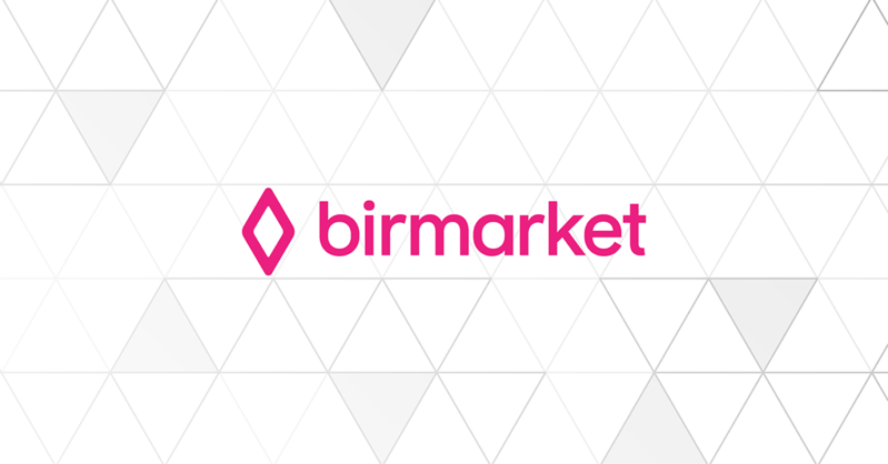 Bir ekosistem ölkənin ən böyük e-ticarət platforması Birmarket ilə daha da güclənir