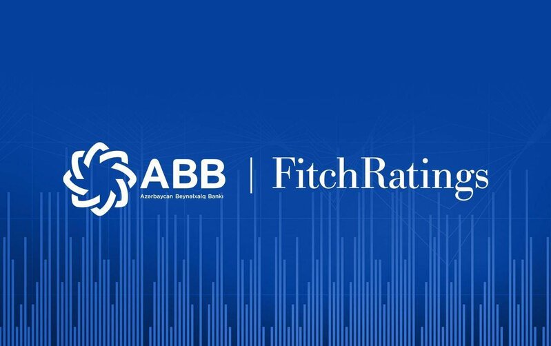 Fitch ABB-nin reytinqini növbəti dəfə yüksəltdi