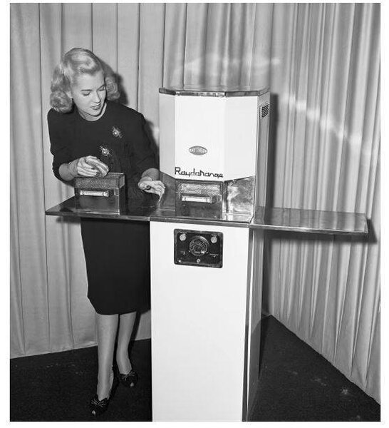 Səhv nəticəsində ortaya çıxmış 10 dahiyanə ixtira