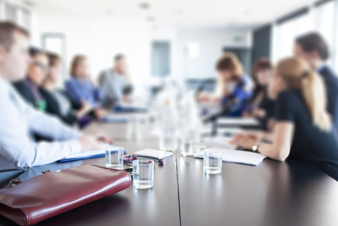 Azərbaycanın beton şirkətinin rəhbərliyi seçiləcək - TOPLANTI