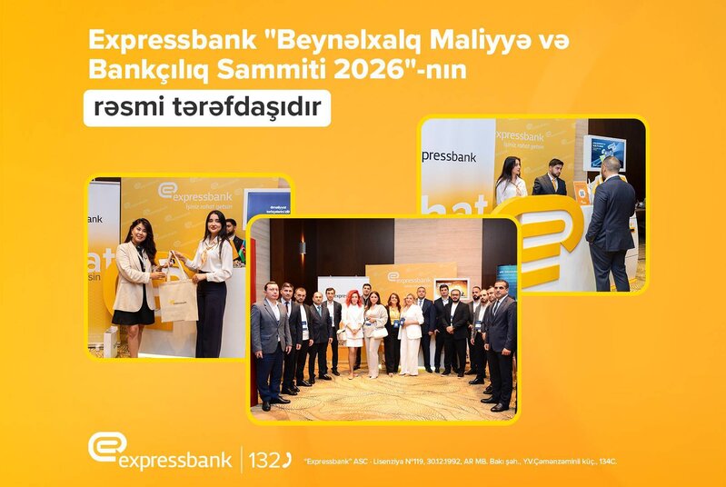 Expressbank 