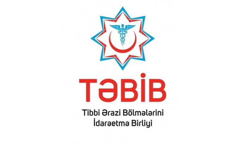 TƏBİB-dən 13 yaşlı qızın ana olması ilə bağlı AÇIQLAMA