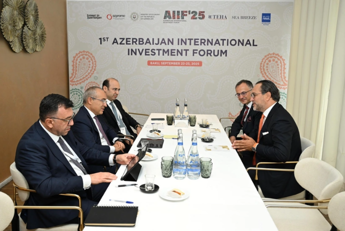 Mikayıl Cabbarov 