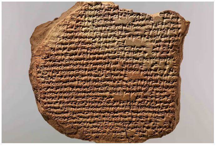 Tarixin ən böyük maliyyə böhranlarından çıxan altı dərs