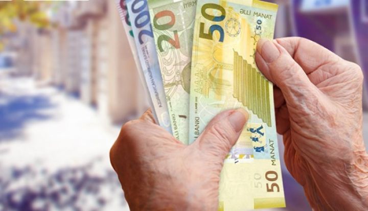 Ötən il istehlak kreditləri biznes kreditlərindən daha çox artıb