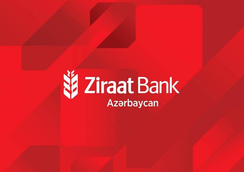 Ziraat Bank Azərbaycan 2023-cü ili uğurla tamamladı