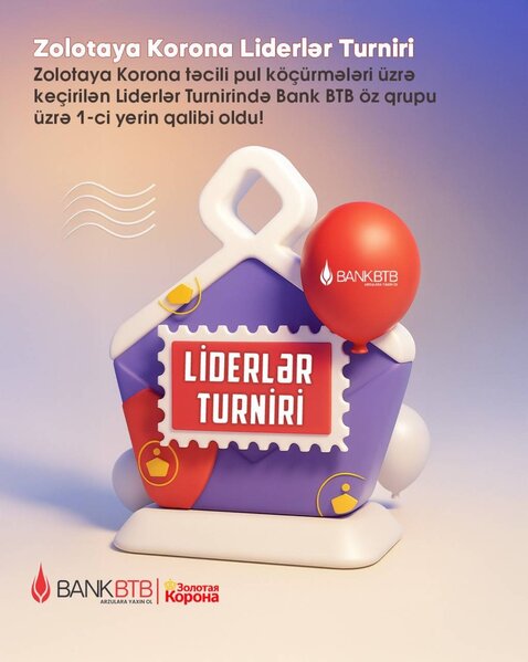 Bank BTB 