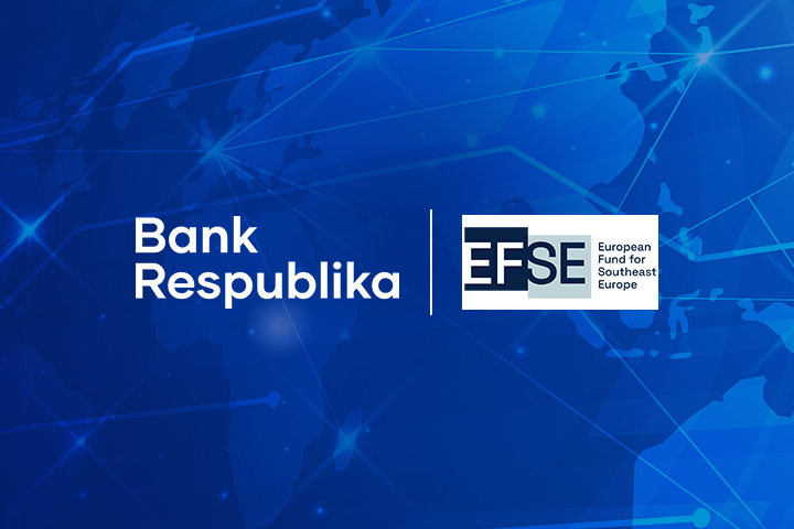 Azərbaycanın aparıcı bankı xaricdən 15 milyon avro kredit cəlb edir - SAZİŞ İMZALANIB