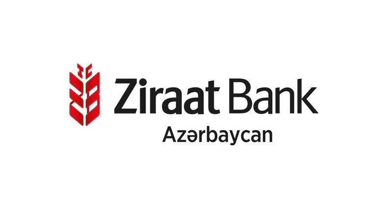 Ziraat Bank Azərbaycanın Müşahidə Şurasına yeni sədr təyin edilib