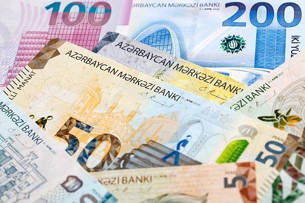 Azərbaycanda ən ucuz nağd kredit verən banklar – Siyahı (mart)