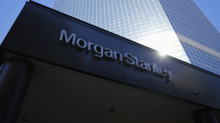 Morgan Stanley FED-in uçot dərəcəsinin azaldılması ilə bağlı proqnozunu yeniləyib