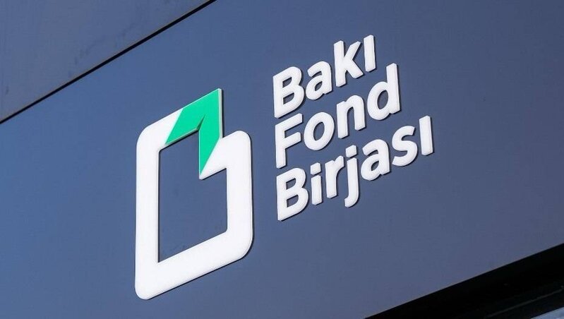 Bakı Fond Birjası və onun vəzifəli şəxsləri cərimələndi – Mərkəzi Bank