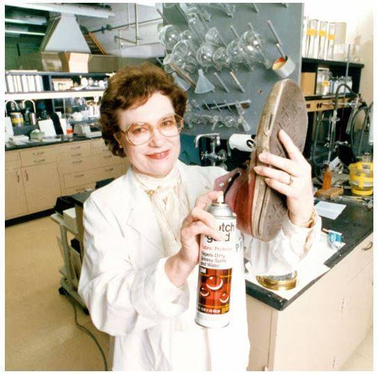 Səhv nəticəsində ortaya çıxmış 10 dahiyanə ixtira