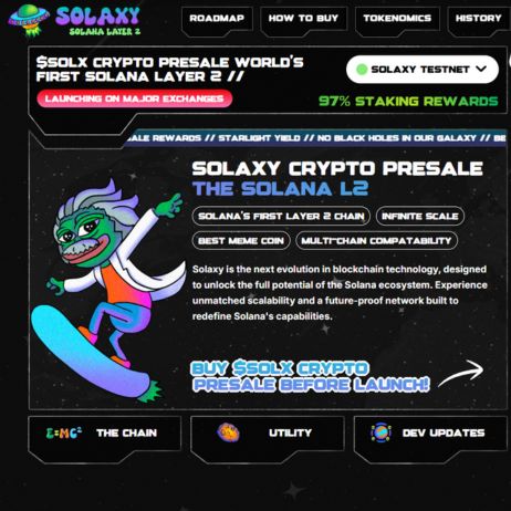 2025-ci ildə Azərbaycanda Bitcoini pulsuz necə almaq olar?