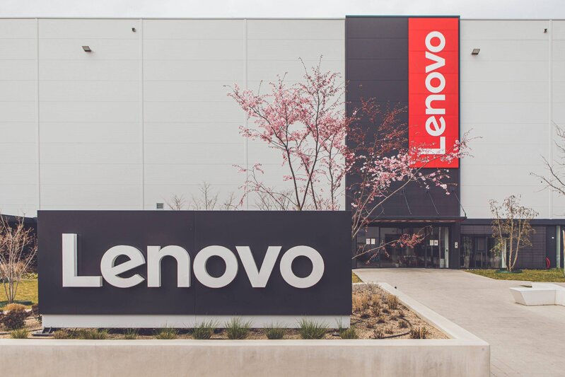 Lenovo Orta Asiyada fəaliyyətini genişləndirərək bölgədəki ehtiyat hissələri anbarları şəbəkəsinin açıldığını elan edir