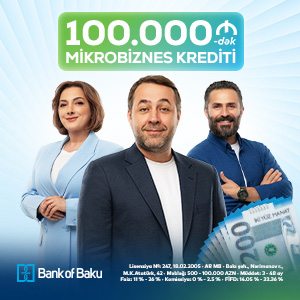 Yük daşıyıcıları da sadələşdirilmiş vergi ilə bağlı yoxlamalara cəlb olunacaq