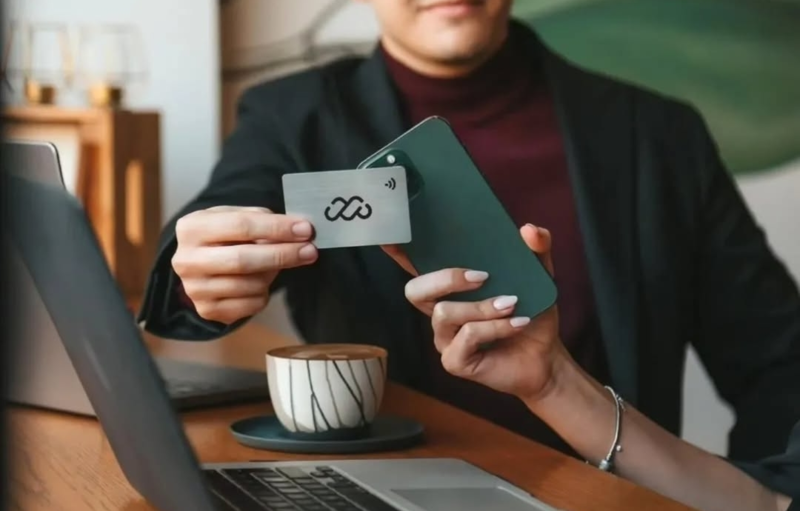 Kamran Məmmədov ilə müsahibə